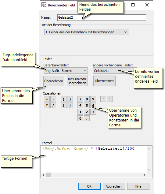 DlgBerechnetesFeld1