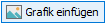 BtnGrafikEinfügen