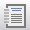 AlleReports