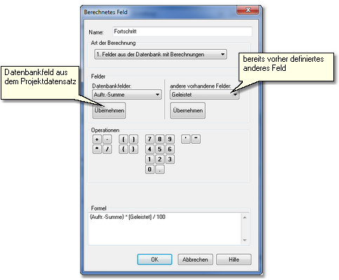 DlgBerechnetesFeld3