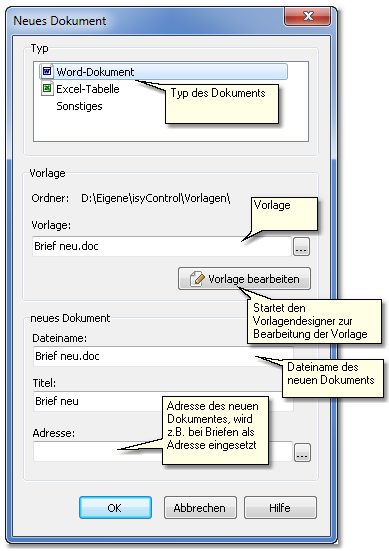 DlgNeoDok