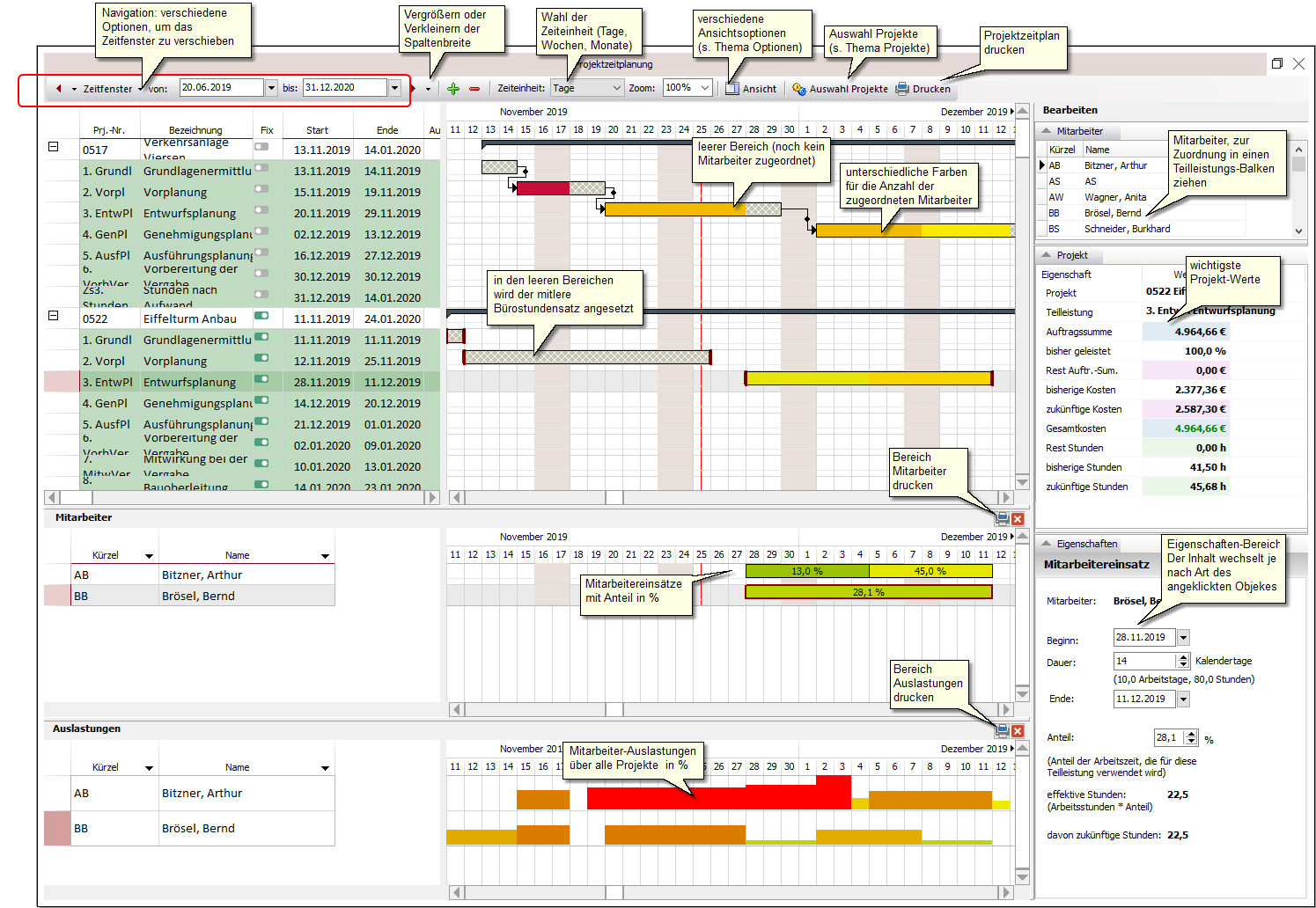 Gantt1