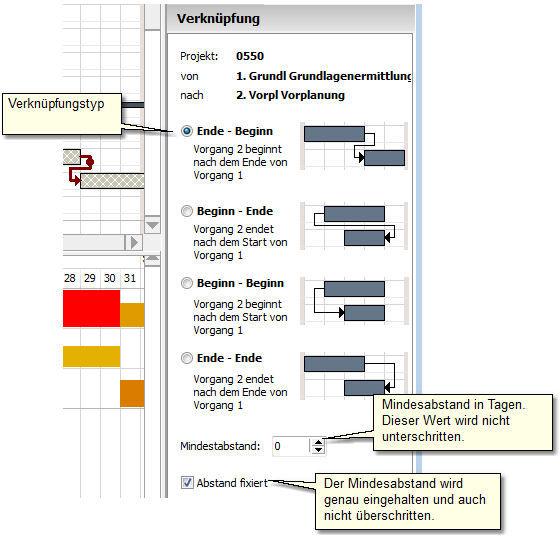 Gantt3