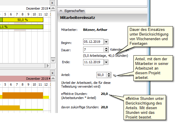 Gantt5