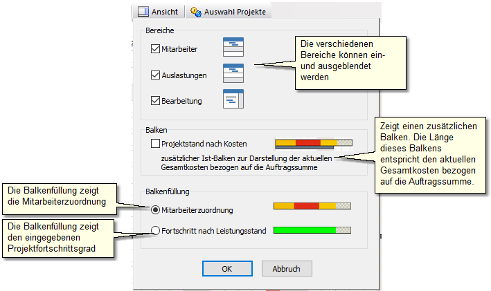 Gantt6