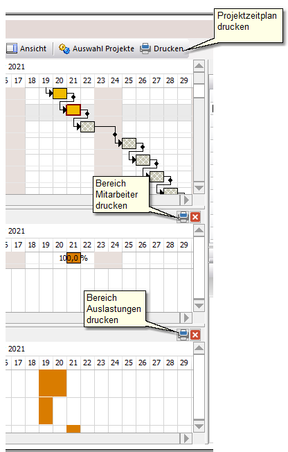 Gantt7