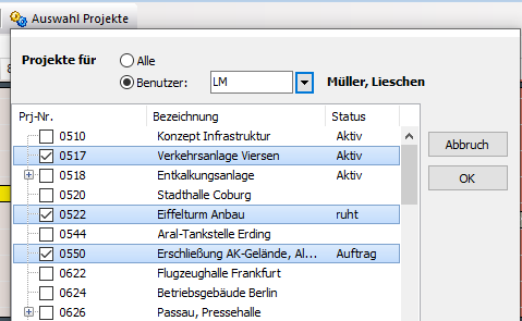 GanttPrjWahl