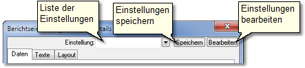 RepEinst4